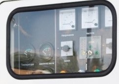 Дизельная электростанция Исток АД20С-Т400-РПМ21 купить в Нижневартовске