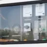 Дизельная электростанция Исток АД20С-Т400-РПМ21 купить в Нижневартовске