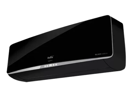 Cплит-система BALLU BSE-07HN1 комплект купить в Нижневартовске