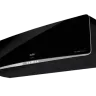 Cплит-система BALLU BSE-07HN1 комплект купить в Нижневартовске