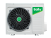 Cплит-система BALLU BSE-07HN1 комплект купить в Нижневартовске