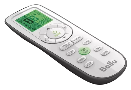 Cплит-система BALLU BSE-07HN1 комплект купить в Нижневартовске