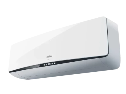 Cплит-система BALLU BSE-07HN1 комплект купить в Нижневартовске