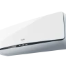Cплит-система BALLU BSE-07HN1 комплект купить в Нижневартовске