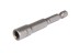 Головка HAMMER размер 1/4&#039;&#039;, H 65мм (229-006 PS HX) купить в Нижневартовске