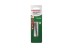 Головка HAMMER размер 1/4&#039;&#039;, H 65мм (229-006 PS HX) купить в Нижневартовске