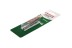 Головка HAMMER размер 1/4&#039;&#039;, H 65мм (229-006 PS HX) купить в Нижневартовске