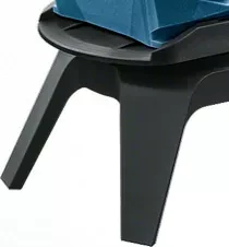 Лазер комбинированный BOSCH GCL 2-15-RMI купить в Нижневартовске