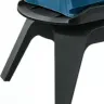 Лазер комбинированный BOSCH GCL 2-15-RMI купить в Нижневартовске