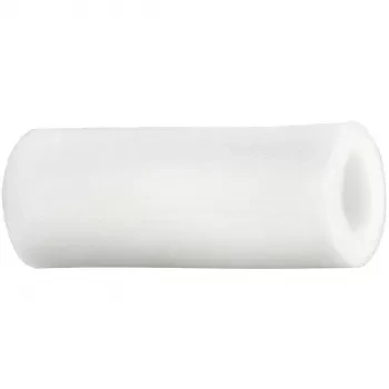 Шубка &quot;Поролон&quot; Сибртех 200 мм для арт 80143 10 шт 80148 купить в Нижневартовске