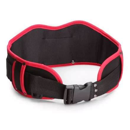 Пояс-кушак С-52 серия «ПРОФИ» КВТ купить в Нижневартовске