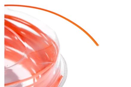 Леска для триммеров HAMMER 216-818 купить в Нижневартовске