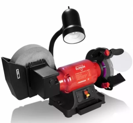 Точило Elitech CT300MC купить в Нижневартовске