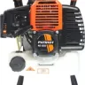 Мотобур бензиновый AE 65D без шнека PATRIOT купить в Нижневартовске