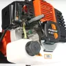 Мотобур бензиновый AE 65D без шнека PATRIOT купить в Нижневартовске
