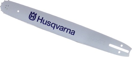 Шина 18&quot; 0.325 1,5 X-Force SM Husqvarna купить в Нижневартовске