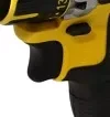 Аккумуляторная дрель-шуруповерт DeWalt DCD 732 D2 купить в Нижневартовске