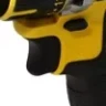 Аккумуляторная дрель-шуруповерт DeWalt DCD 732 D2 купить в Нижневартовске
