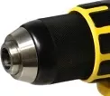 Аккумуляторная дрель-шуруповерт DeWalt DCD 732 D2 купить в Нижневартовске