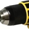 Аккумуляторная дрель-шуруповерт DeWalt DCD 732 D2 купить в Нижневартовске