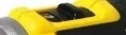 Аккумуляторная дрель-шуруповерт DeWalt DCD 732 D2 купить в Нижневартовске