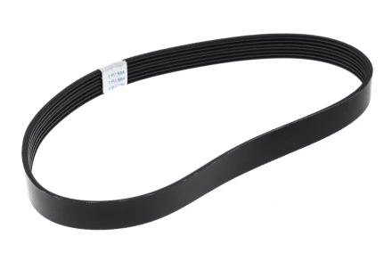 Ремень HAMMER 7PJ/584 16мм (706-746) купить в Нижневартовске