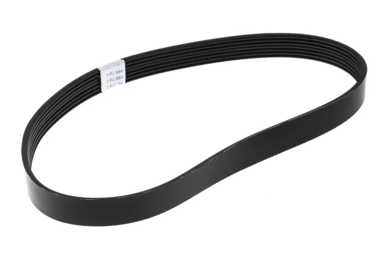 Ремень HAMMER 7PJ/584 16мм (706-746) купить в Нижневартовске