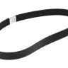 Ремень HAMMER 7PJ/584 16мм (706-746) купить в Нижневартовске