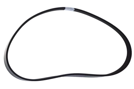 Ремень HAMMER 7PJ/584 16мм (706-746) купить в Нижневартовске