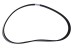 Ремень HAMMER 7PJ/584 16мм (706-746) купить в Нижневартовске