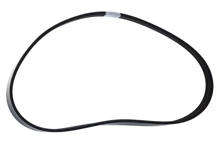 Ремень HAMMER 7PJ/584 16мм (706-746) купить в Нижневартовске