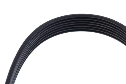 Ремень HAMMER 7PJ/584 16мм (706-746) купить в Нижневартовске