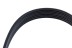 Ремень HAMMER 7PJ/584 16мм (706-746) купить в Нижневартовске