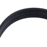 Ремень HAMMER 7PJ/584 16мм (706-746) купить в Нижневартовске