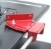 Станок универсальный ELITECH СДУ 2200 купить в Нижневартовске