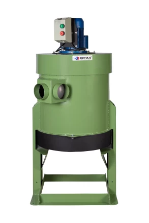 Пылеулавливатель ПЦ-750/У купить в Нижневартовске