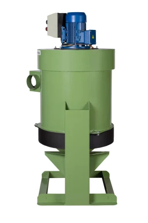 Пылеулавливатель ПЦ-750/У купить в Нижневартовске