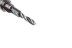 Сверло по дереву HAMMER Ф5х70мм (202-274 DR WD DBL FLUTE) купить в Нижневартовске