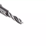 Сверло по дереву HAMMER Ф5х70мм (202-274 DR WD DBL FLUTE) купить в Нижневартовске