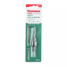Сверло по дереву HAMMER Ф5х70мм (202-274 DR WD DBL FLUTE) купить в Нижневартовске