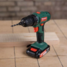 Сверло по дереву HAMMER Ф5х70мм (202-274 DR WD DBL FLUTE) купить в Нижневартовске