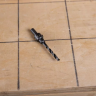 Сверло по дереву HAMMER Ф5х70мм (202-274 DR WD DBL FLUTE) купить в Нижневартовске