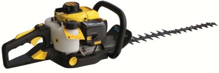 Бензоножницы CHAMPION HT625R купить в Нижневартовске