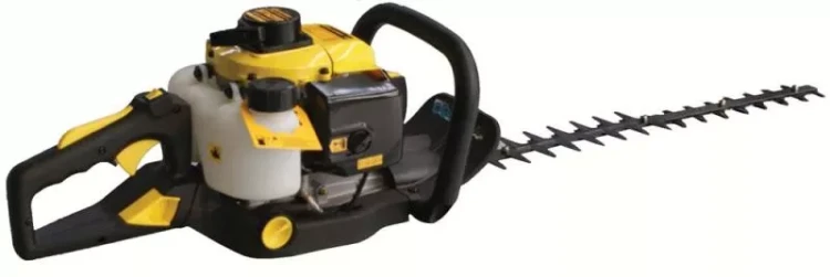 Бензоножницы CHAMPION HT625R купить в Нижневартовске