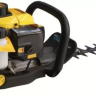 Бензоножницы CHAMPION HT625R купить в Нижневартовске