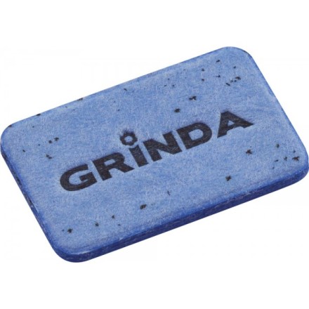 Пластины GRINDA для фумигатора, 30 шт 68530-H30 купить в Нижневартовске