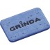Пластины GRINDA для фумигатора, 30 шт 68530-H30 купить в Нижневартовске