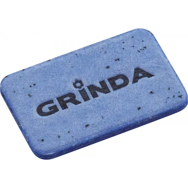 Пластины GRINDA для фумигатора, 30 шт 68530-H30 купить в Нижневартовске