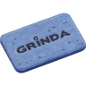 Пластины GRINDA для фумигатора, 30 шт 68530-H30 купить в Нижневартовске