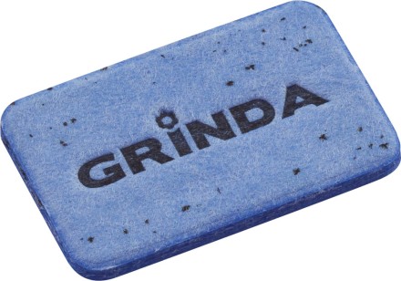 Пластины GRINDA для фумигатора, 30 шт 68530-H30 купить в Нижневартовске